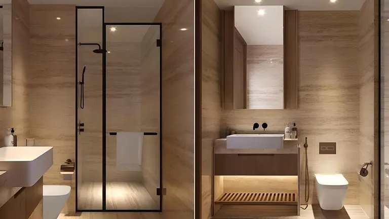 Meyhomes Đan Phượng